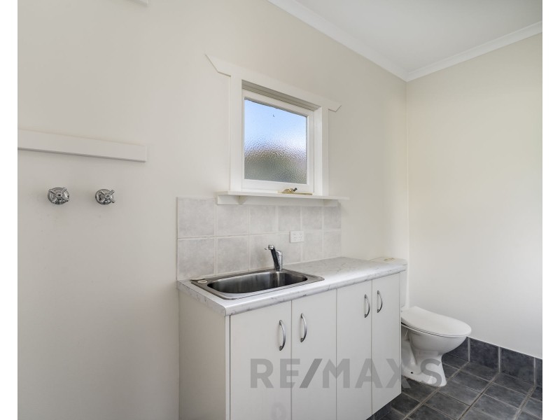 8 Suffolk Street, East Toowoomba QLD 4350