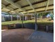 8 Suffolk Street, East Toowoomba QLD 4350