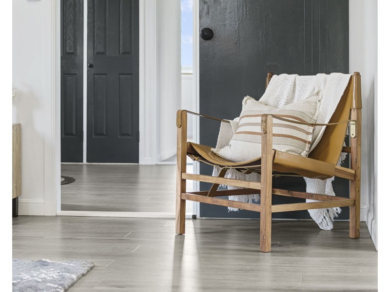 9 Dale Street, Crows Nest QLD 4355