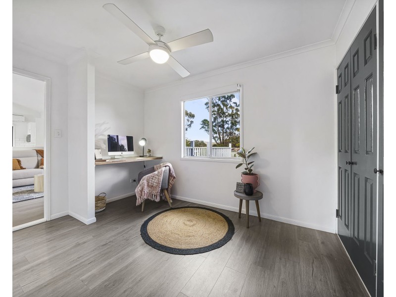 9 Dale Street, Crows Nest QLD 4355