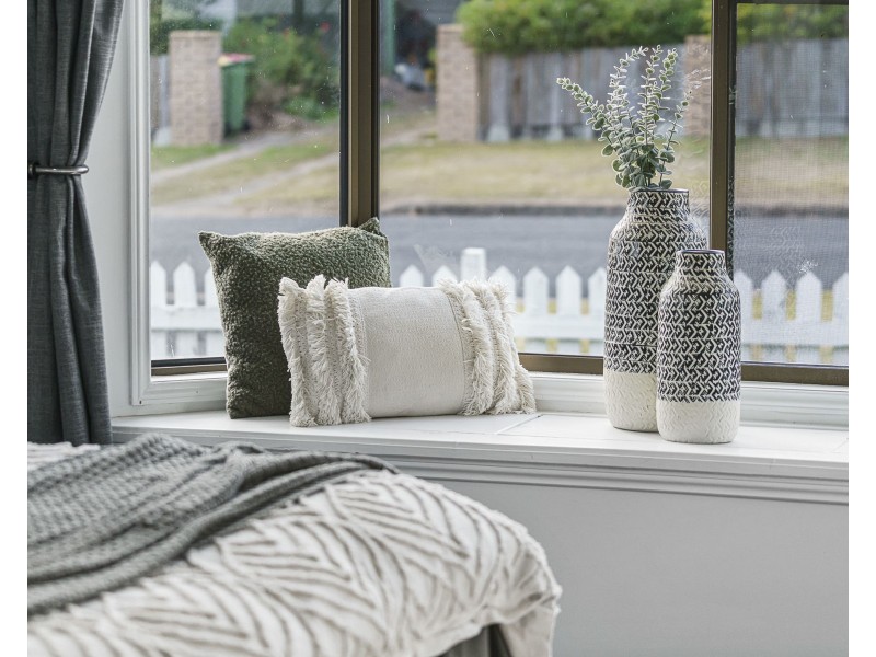 9 Dale Street, Crows Nest QLD 4355