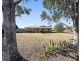 27 Lipp Road, Greenmount East QLD 4359