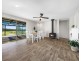 27 Lipp Road, Greenmount East QLD 4359