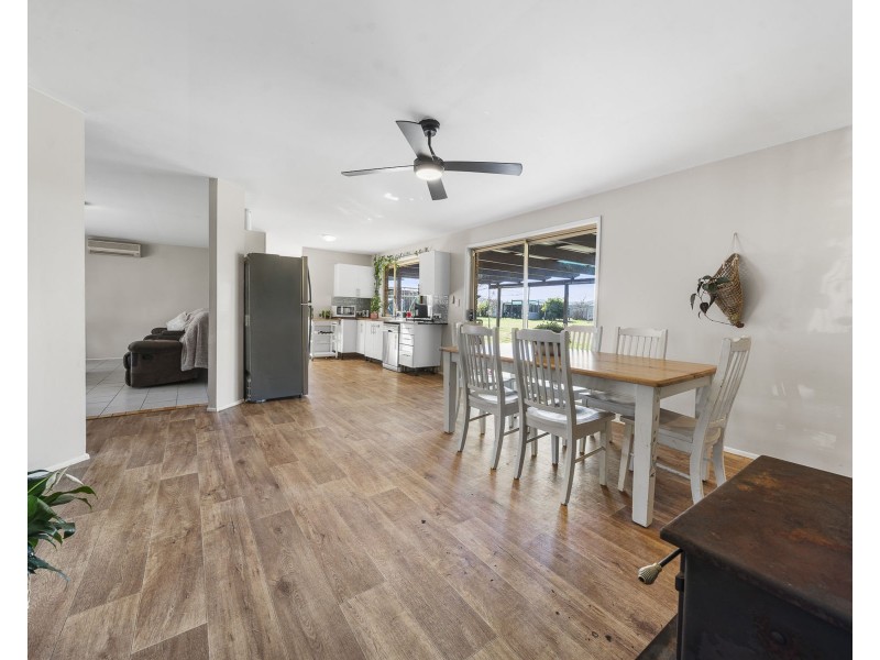 27 Lipp Road, Greenmount East QLD 4359