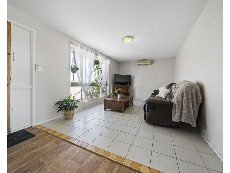 27 Lipp Road, Greenmount East QLD 4359