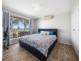27 Lipp Road, Greenmount East QLD 4359