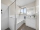 27 Lipp Road, Greenmount East QLD 4359