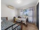 27 Lipp Road, Greenmount East QLD 4359