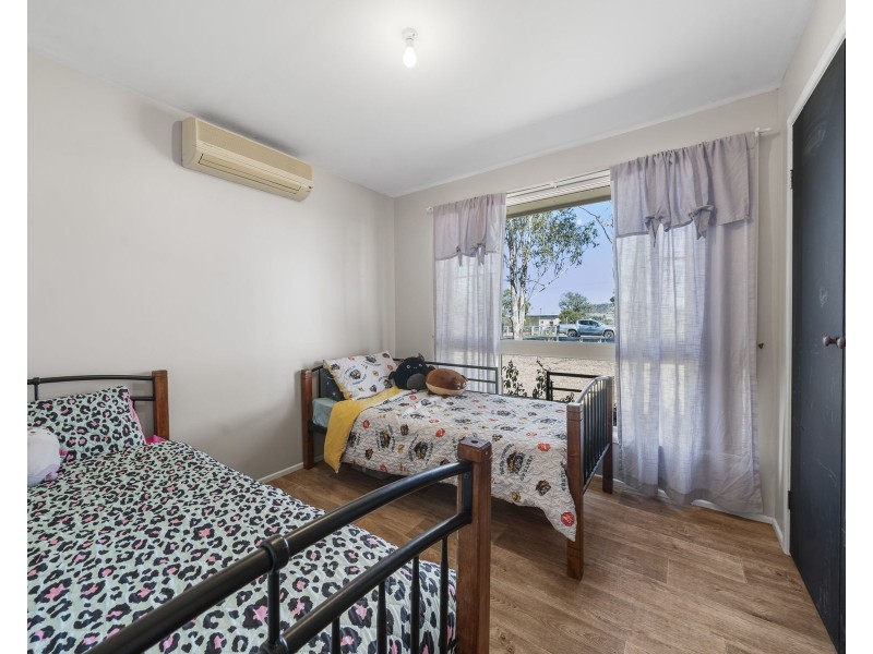 27 Lipp Road, Greenmount East QLD 4359