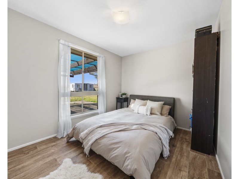 27 Lipp Road, Greenmount East QLD 4359
