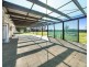 27 Lipp Road, Greenmount East QLD 4359
