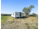 27 Lipp Road, Greenmount East QLD 4359