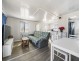 27 Lipp Road, Greenmount East QLD 4359