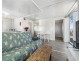 27 Lipp Road, Greenmount East QLD 4359
