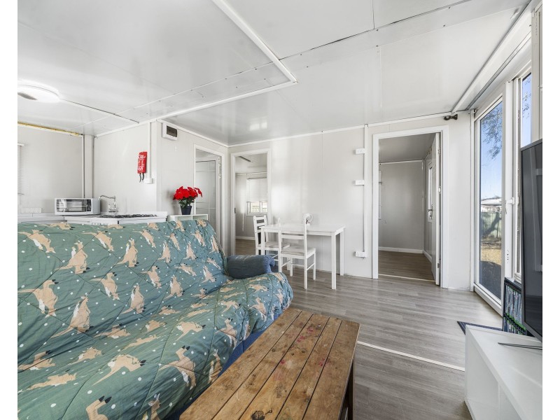 27 Lipp Road, Greenmount East QLD 4359