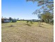 27 Lipp Road, Greenmount East QLD 4359
