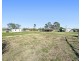 27 Lipp Road, Greenmount East QLD 4359
