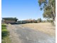 27 Lipp Road, Greenmount East QLD 4359