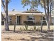 27 Lipp Road, Greenmount East QLD 4359