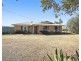 27 Lipp Road, Greenmount East QLD 4359