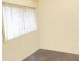 66 Railway Street, Helidon QLD 4344