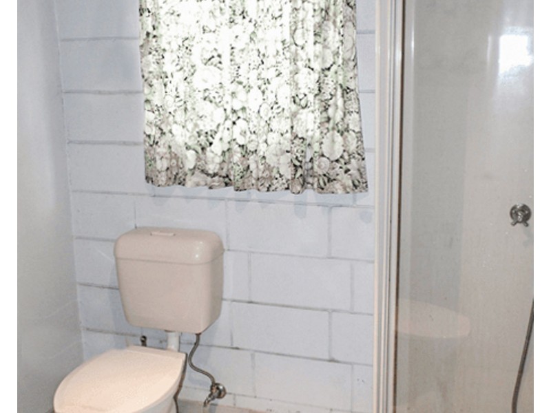 66 Railway Street, Helidon QLD 4344