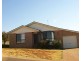 84 Gorman Street, Darling Heights QLD 4350