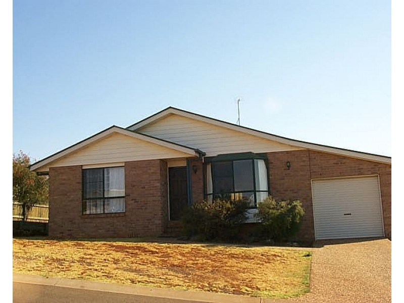 84 Gorman Street, Darling Heights QLD 4350