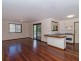 84 Gorman Street, Darling Heights QLD 4350