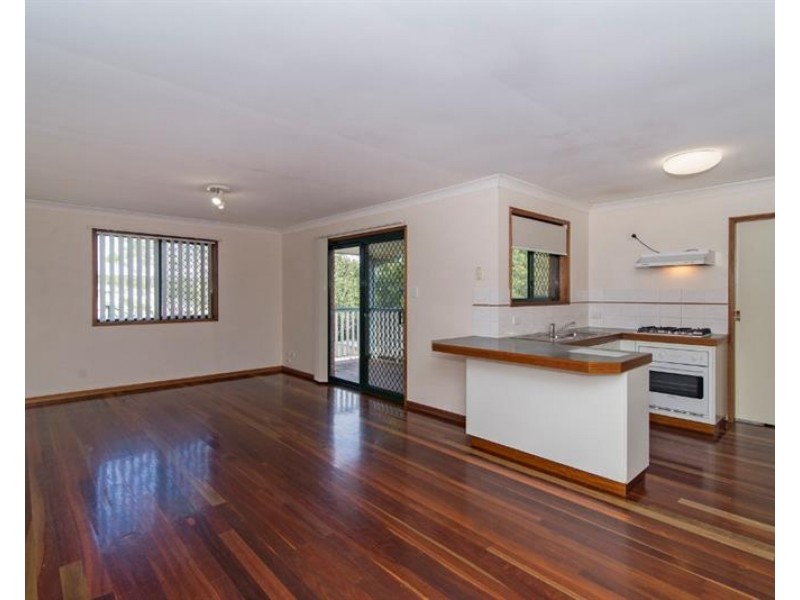 84 Gorman Street, Darling Heights QLD 4350