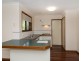 84 Gorman Street, Darling Heights QLD 4350