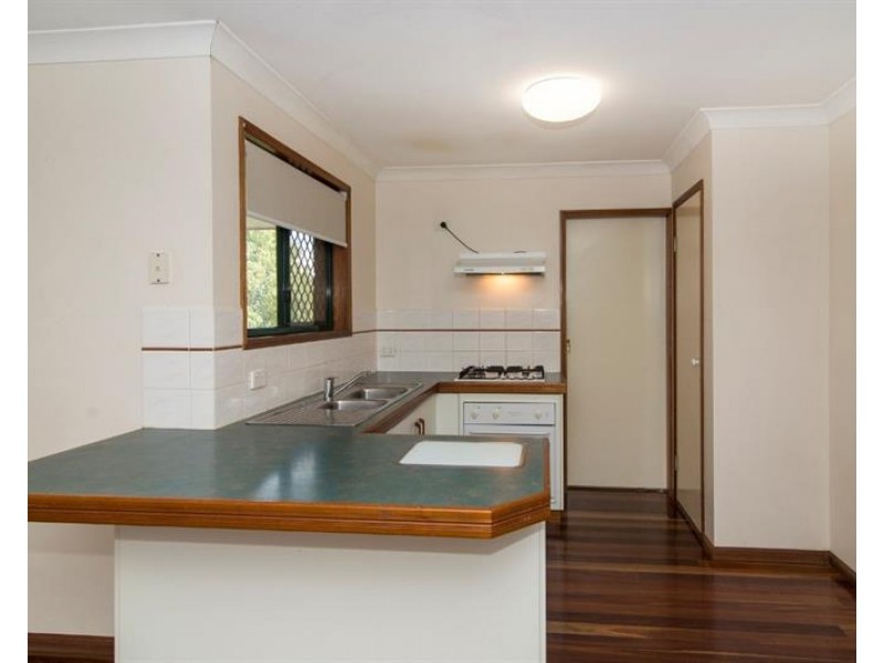 84 Gorman Street, Darling Heights QLD 4350