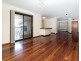84 Gorman Street, Darling Heights QLD 4350