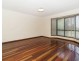 84 Gorman Street, Darling Heights QLD 4350