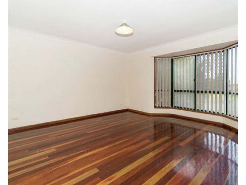 84 Gorman Street, Darling Heights QLD 4350