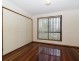 84 Gorman Street, Darling Heights QLD 4350