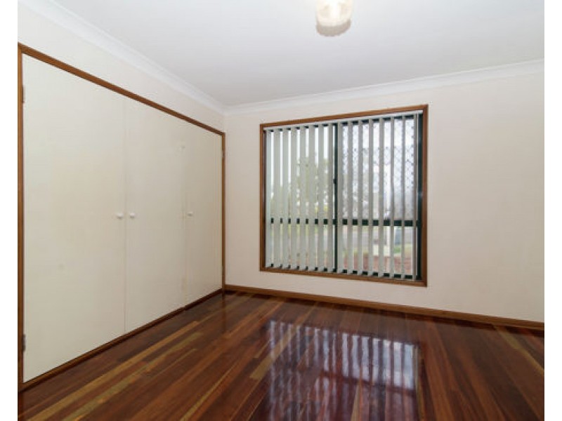 84 Gorman Street, Darling Heights QLD 4350