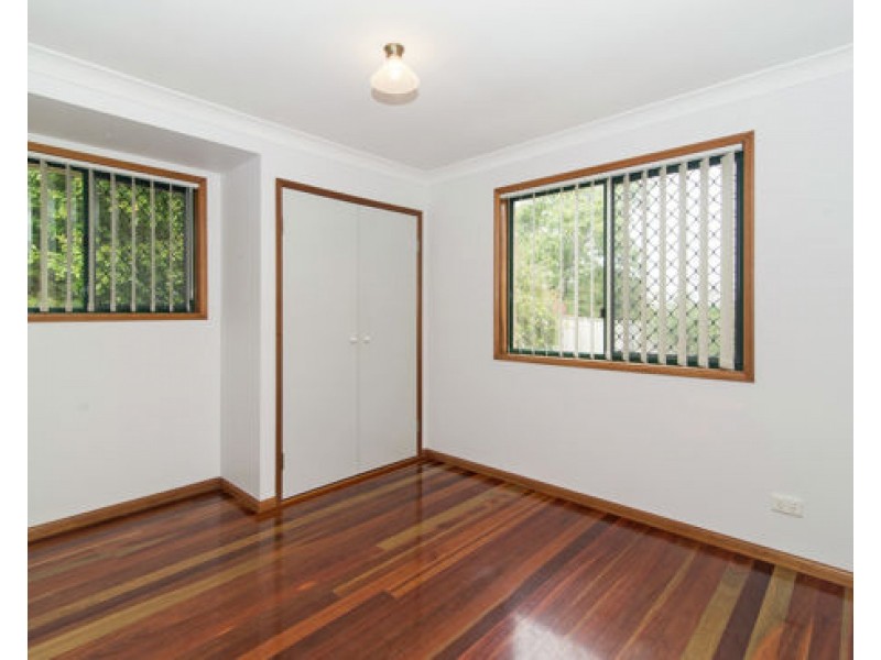 84 Gorman Street, Darling Heights QLD 4350