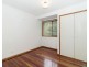 84 Gorman Street, Darling Heights QLD 4350