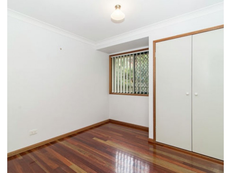 84 Gorman Street, Darling Heights QLD 4350