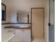 84 Gorman Street, Darling Heights QLD 4350
