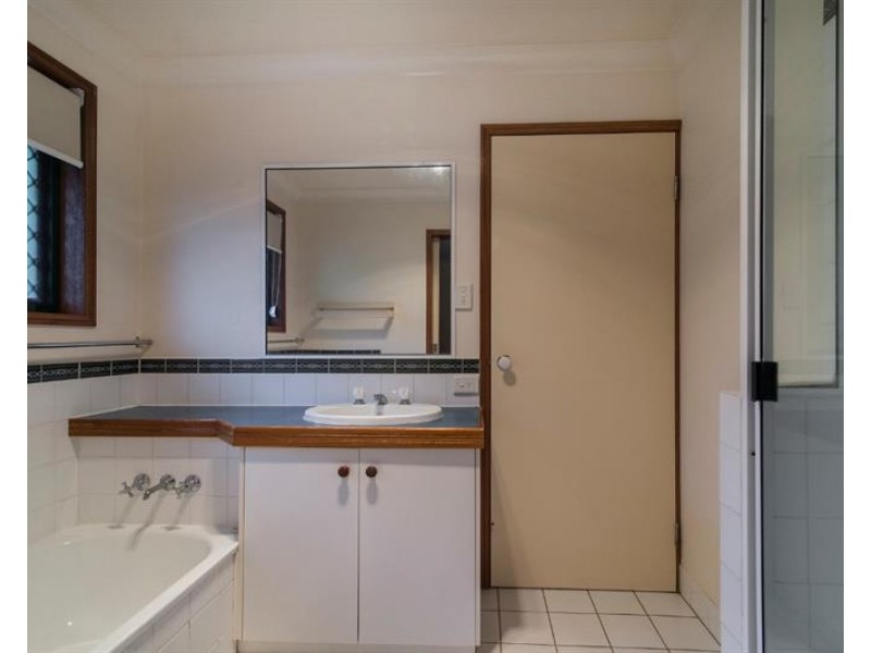 84 Gorman Street, Darling Heights QLD 4350