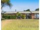 15 Claire Street, Centenary Heights QLD 4350