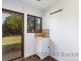 15 Claire Street, Centenary Heights QLD 4350