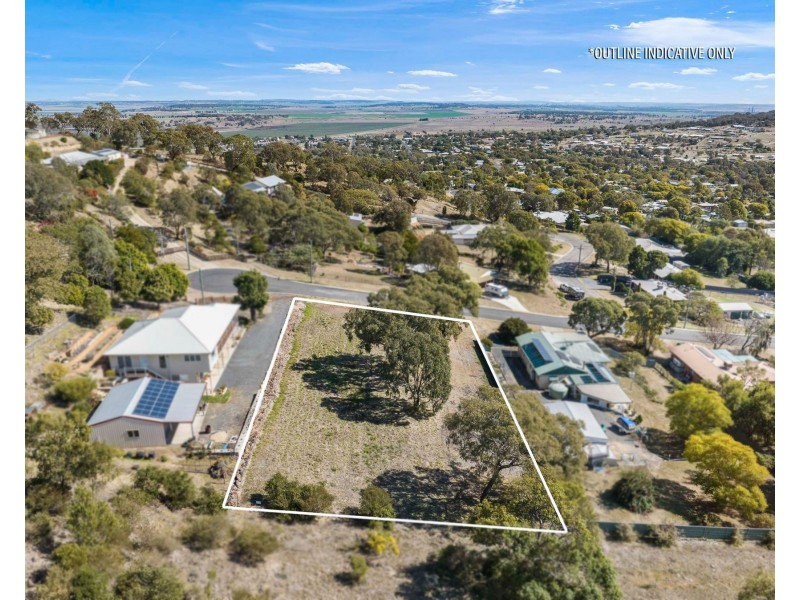 18 Darel Street, Kingsthorpe QLD 4400