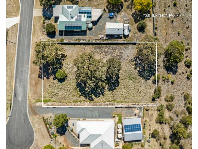 18 Darel Street, Kingsthorpe QLD 4400