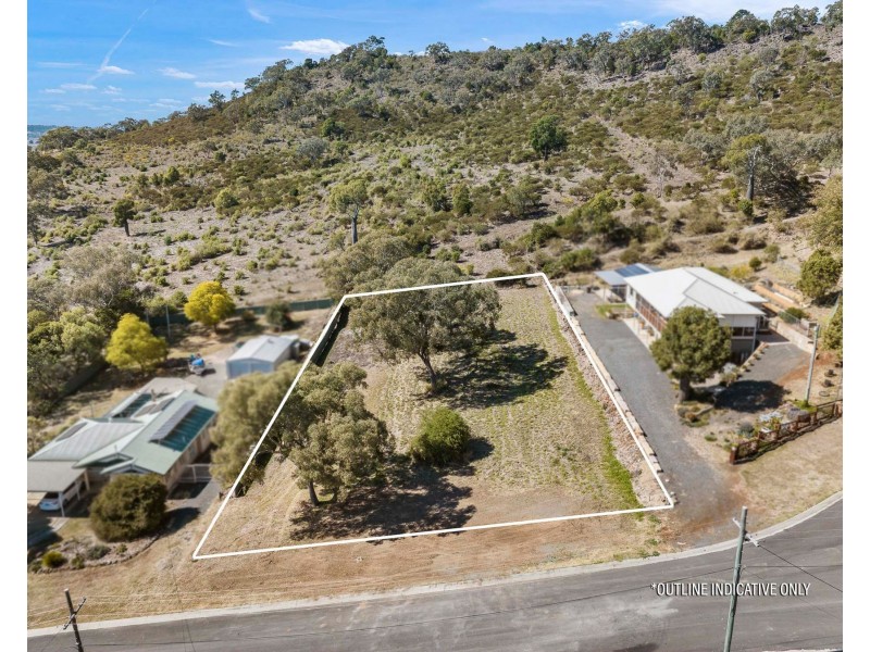 18 Darel Street, Kingsthorpe QLD 4400