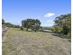 18 Darel Street, Kingsthorpe QLD 4400