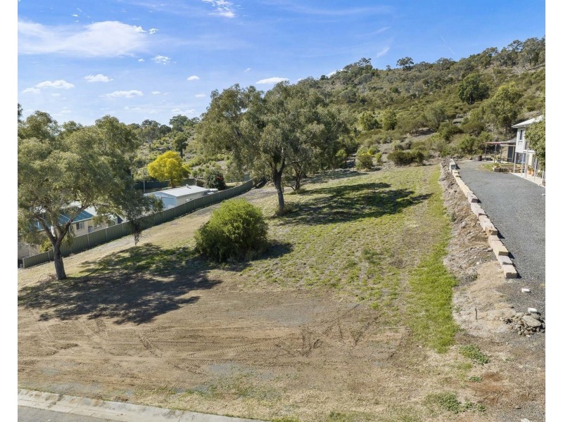 18 Darel Street, Kingsthorpe QLD 4400