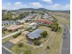 1 Ferguson Road, Westbrook QLD 4350